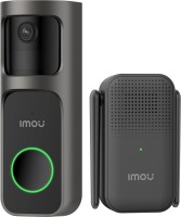 Фото - Домофон Imou Doorbell 2S Kit