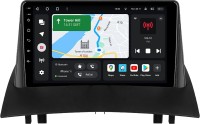 Фото - Автомагнитола Gazer T6009-BMO Pro