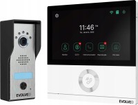 Фото - Домофон Evolveo DoorPhone AHD7