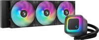 Фото - Система охлаждения Deepcool LE360 V2 Black