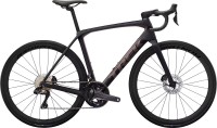 Фото - Велосипед Trek Domane SL 7 Gen 4 2025 frame 62