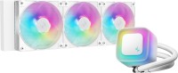 Фото - Система охлаждения Deepcool LE360 V2 White