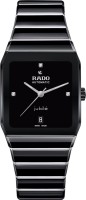 Фото - Наручные часы RADO Anatom Automatic Diamonds R10201712