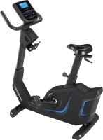 Фото - Велотренажер Horizon Fitness 5.0U-21