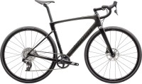 Фото - Велосипед Specialized Roubaix SL8 Sport Apex 2025 frame 58