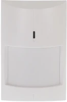 Фото - Охранный датчик SATEL GREY Plus