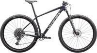 Фото - Велосипед Specialized Epic Hardtail Comp 2025 frame XS
