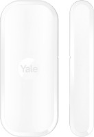 Фото - Охранный датчик Yale AL-DC-1A-W