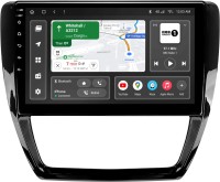 Фото - Автомагнитола Gazer T6010-1B Pro Max