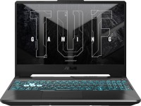 Фото - Ноутбук Asus TUF Gaming F15 FX506HE (FX506HE-HN059W)