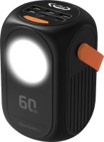 Фото - Powerbank Gogen PB600001B