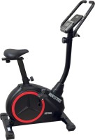 Фото - Велотренажер Hertz Astral