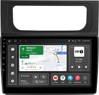 Фото - Автомагнитола Gazer T6010-1TF Pro Max
