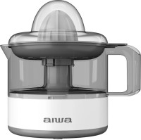 Фото - Соковыжималка Aiwa Mikan