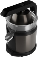 Фото - Соковыжималка Aiwa Koryu