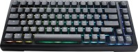Фото - Клавиатура Ducky Tinker 75  Blue Switch