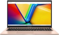 Фото - Ноутбук Asus Vivobook 15 A1504ZA (A1504ZA-BQ292)