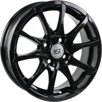 Фото - Диск TechLine RST.035