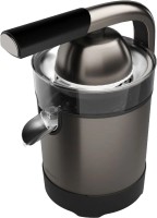 Фото - Соковыжималка Aiwa Koryu 1000