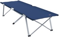 Фото - Туристическая мебель VidaXL 42003116