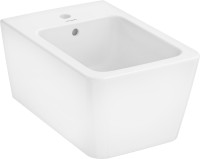 Фото - Биде Hansgrohe EluPura Q 60280450