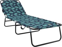 Фото - Туристическая мебель VidaXL 42003145