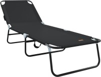 Фото - Туристическая мебель VidaXL 42003141