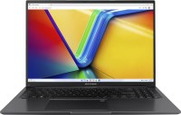 Фото - Ноутбук Asus Vivobook 16 M1605YA (M1605YA-MB556W)