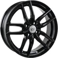 Фото - Диск TechLine RST.076 (6x16/4x100 ET48 DIA60,1)