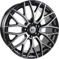 Фото - Диск TechLine RST.098 (8x18/5x114,3 ET45 DIA67,1)