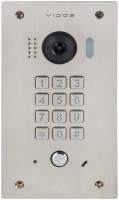 Фото - Домофон Vidos S1411D