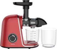 Фото - Соковыжималка Klausberg KB-7870