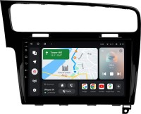 Фото - Автомагнитола Gazer T6010-5G/H Pro