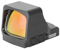Фото - Прицел Holosun Ronin HE507COMP GR