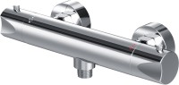 Фото - Смеситель AM-PM Hit F9Y40000