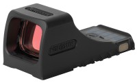 Фото - Прицел Holosun SCS P10 GR