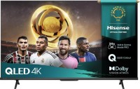 Фото - Телевизор Hisense 43E7Q PRO 43 "