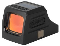 Фото - Прицел Holosun SCS CARRY