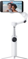 Фото - Стедикам Insta360 Flow 2 AI Tracker Bundle