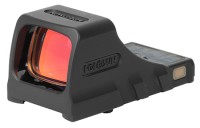 Фото - Прицел Holosun SCS PDP