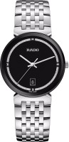 Фото - Наручные часы RADO Florence R48912163
