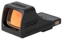 Фото - Прицел Holosun SCS VP9
