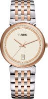 Фото - Наручные часы RADO Florence R48912403