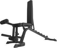 Фото - Силовая скамья TOORX WBX-220-MFIT
