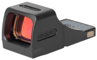Фото - Прицел Holosun SCS MP2
