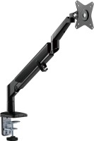 Фото - Подставка/крепление Ergo Office ER-405