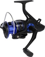 Фото - Катушка Mikado Trython Runner 3005