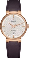 Фото - Наручные часы RADO Florence Automatic R48905015