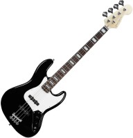 Фото - Гитара MusicMate MM-G175