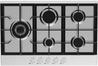 Фото - Варочная поверхность Statesman GH175SS нержавейка